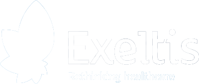 Exeltis-logo-blanc-partenaires-jemn