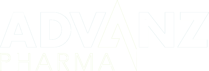 advanz-pharma-logo-blanc-partenaires-jemn